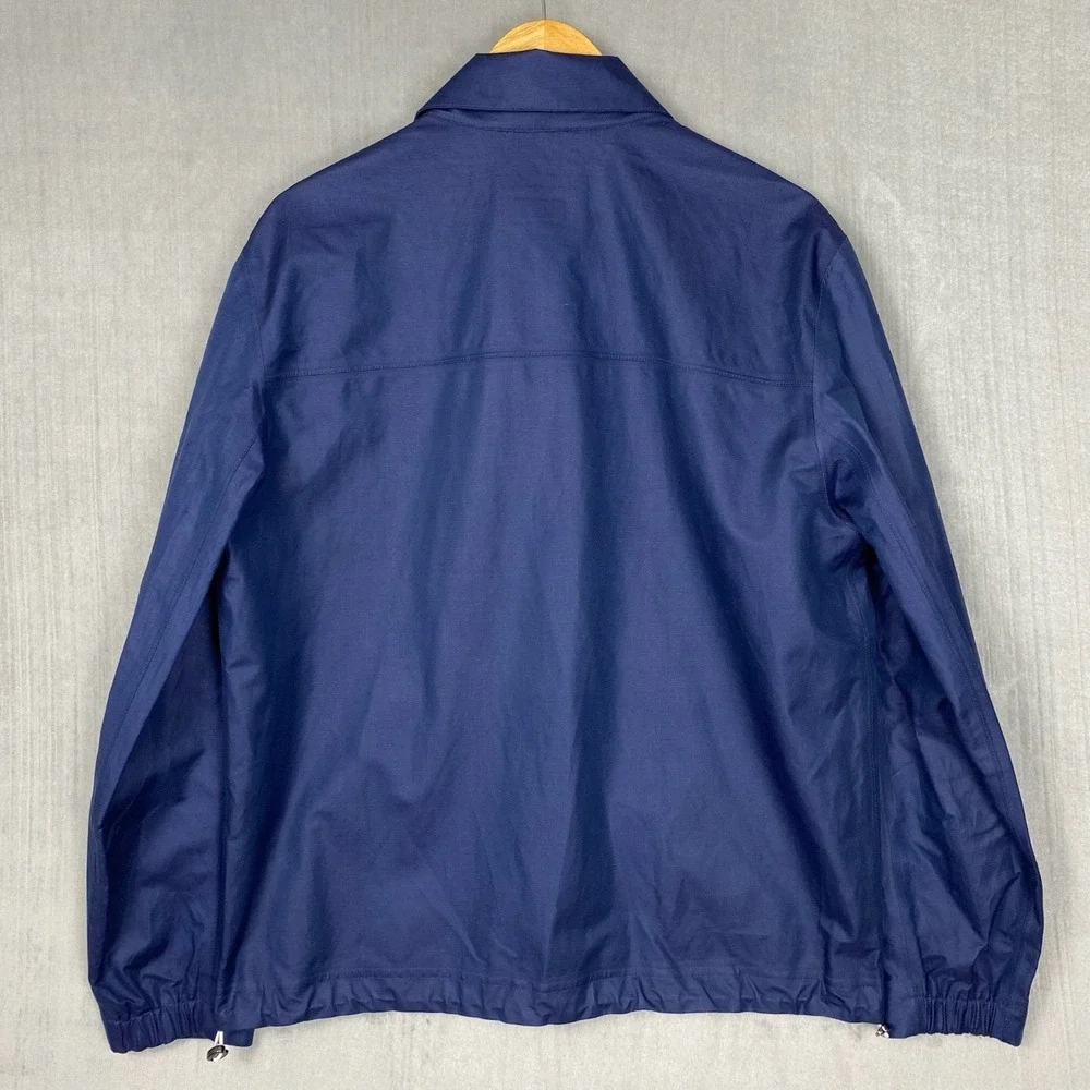 Brunello Cucinelli item description